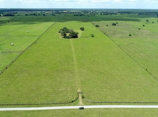 7970 SW 140th Ave #10, Dunnellon, FL 34432