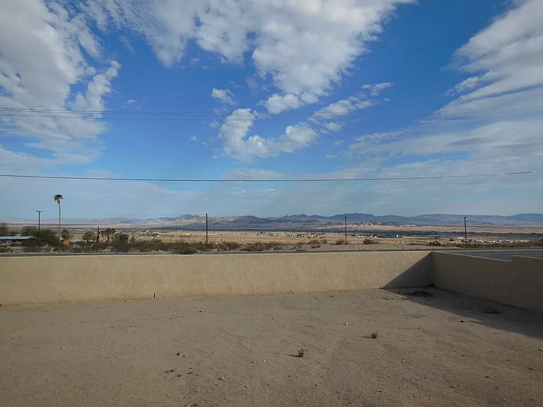 5744 Adobe Cir — Photo 23