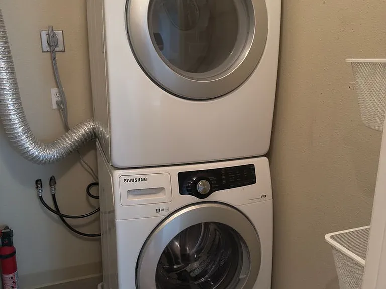 1500 SW Park Ave #429 — Photo 59