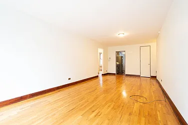 Sold by Brick&Mortar