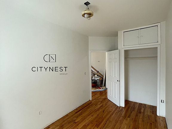 3rd image of 466 83rd St Floor 2