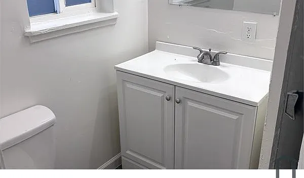 816 Broadway Ave #1 — Photo 6