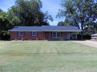 1185 Josephine Ave, Prattville, AL 36066