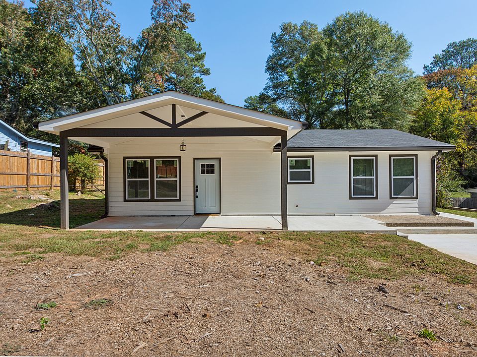 1st image of 2797 Hall Dr SE