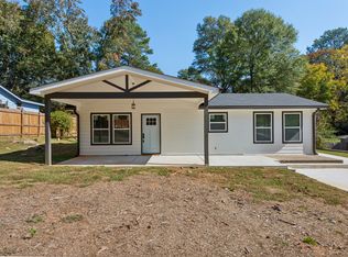2797 Hall Dr SE, Smyrna, GA 30082