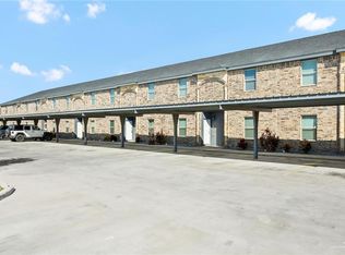 1400 Hummingbird Ct APT 15, Pharr, TX 78577