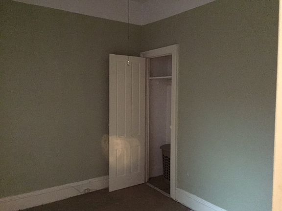 4th image of 48 India St #1