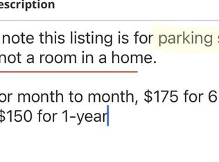 36 Kings Ct SE, Washington, DC 20003