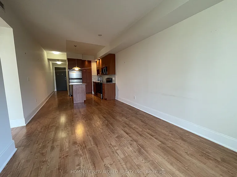 181 Wynford Dr #610 — Photo 9