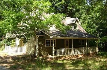 1st image of 427 Pony Lake Ln