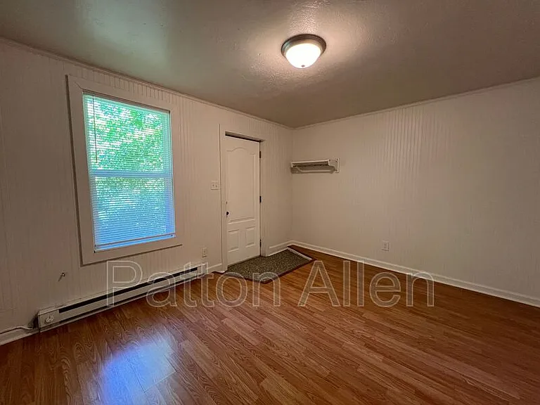 239 Cedar Hill Rd #17 — Photo 5