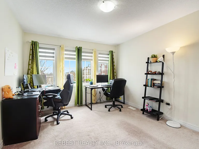 32 Volner Rd — Photo 35