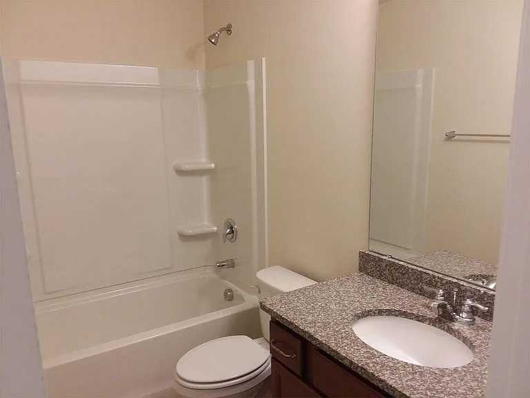 1007 Saffron Loop — Photo 14