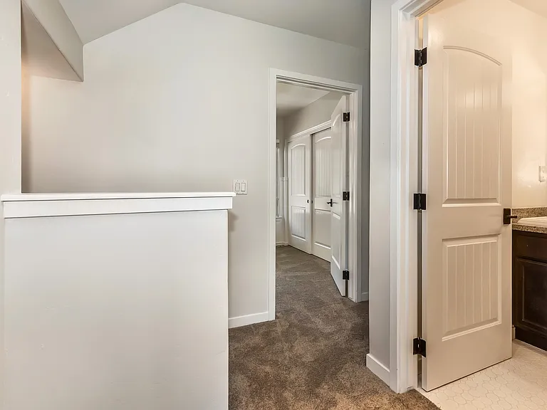 345 Kellogg Way #16 — Photo 15