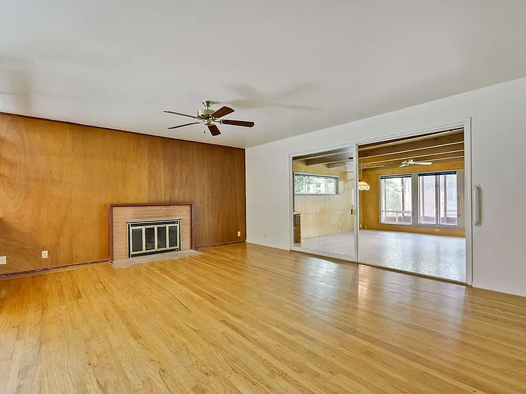 160 Kit Carson Ct — Photo 7