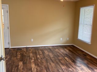 208 Maher Dr, Morehead, KY 40351