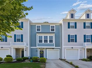 1504 Prosperity Ct, Williamsburg, VA 23188
