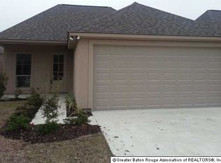 7863 Seville Ct, Baton Rouge, LA 70820