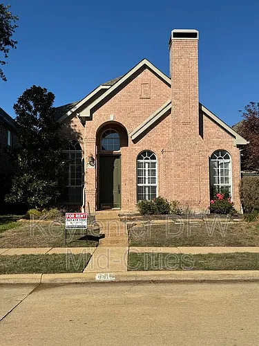 6213 Park Meadow Ln Photo 1