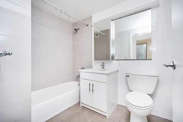 Rented by Keller Williams NYC | media 7