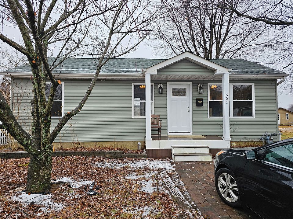 1st image of 661 Bray Ave