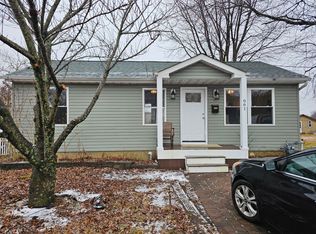 661 Bray Ave, Port Monmouth, NJ 07758