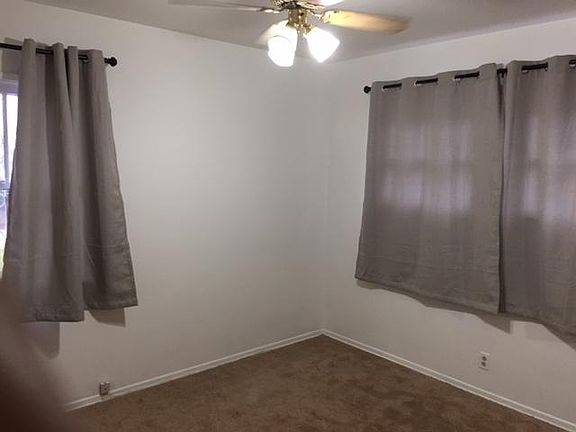 4th image of 2314 Van Wick St #2314