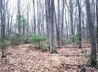 N794 Westlin Rd, Ogema, WI 54459