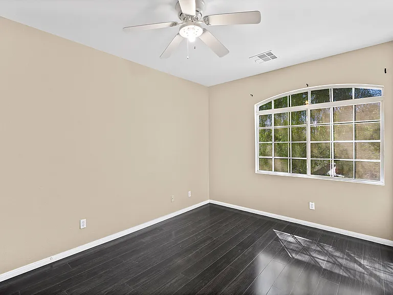 1462 Verde Triandos Dr — Photo 22