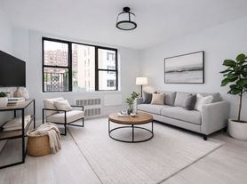 418 E 77th St, New York, NY