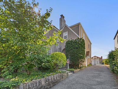 383 Saint Johns Avenue, Yonkers, NY, 10704