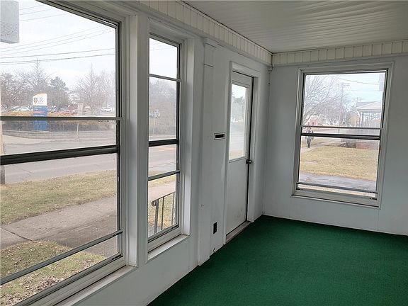 3rd image of 189 North St