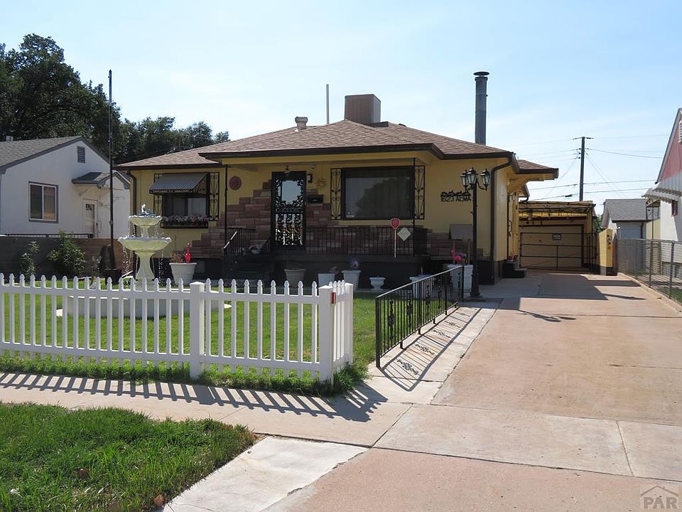 1st image of 1623 Alma Ave