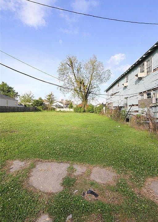 1st image of 2109 3rd St