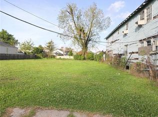 2109 3rd St, New Orleans, LA 70113