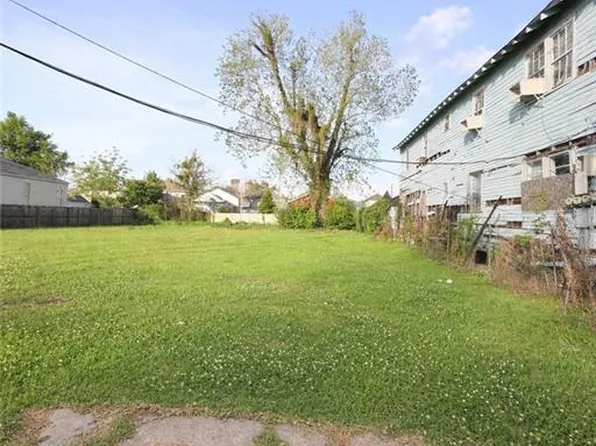 2109 3rd St, New Orleans, LA 70113