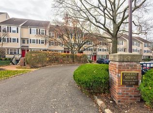85 Highland Rd #85, Stamford, CT 06902