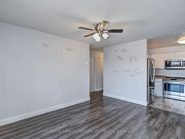 276 Eiwo Ct #307 — Photo 7