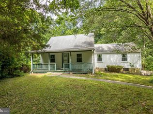 3525 Clayton Rd, Joppa, MD 21085