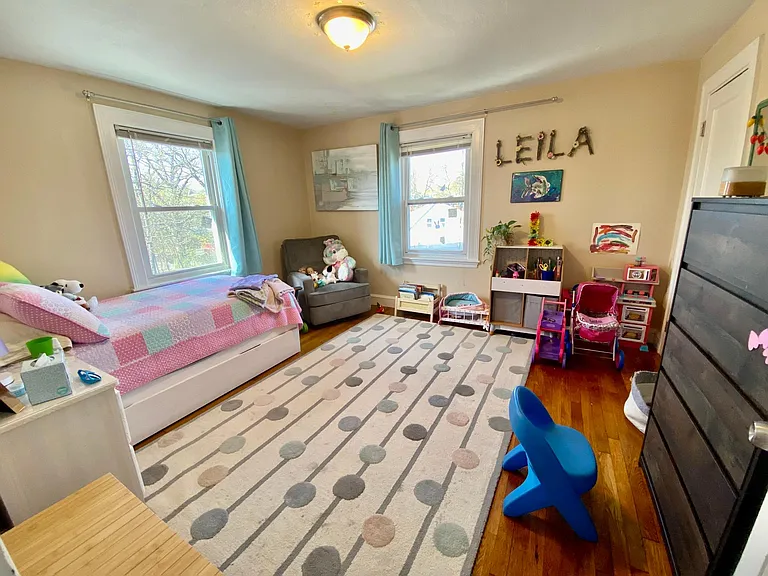 4907 Washington St #3R — Photo 13