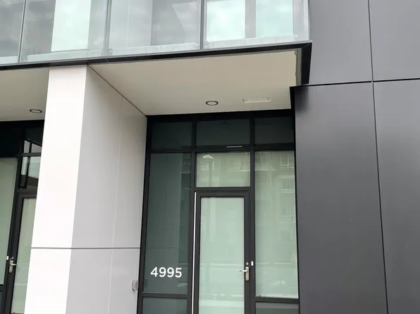4995 Imperial St, Burnaby, BC V5J 1E6
