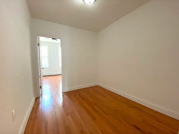 3rd image of 68 Powers St APT 1L
