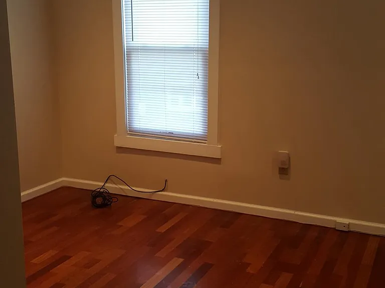 1054 Elmwood Ave #2 — Photo 9