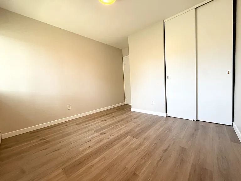 2070 Allen Blvd #21 — Photo 6