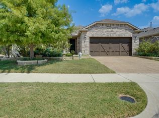 405 Club House Dr, Allen, TX 75002