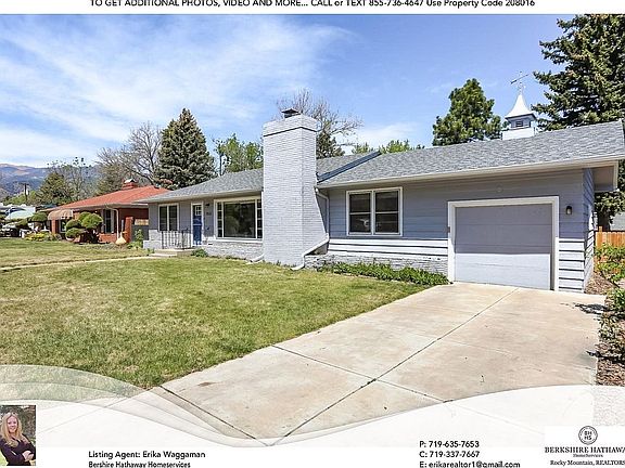  TEXT 208016 to 855-736-4647