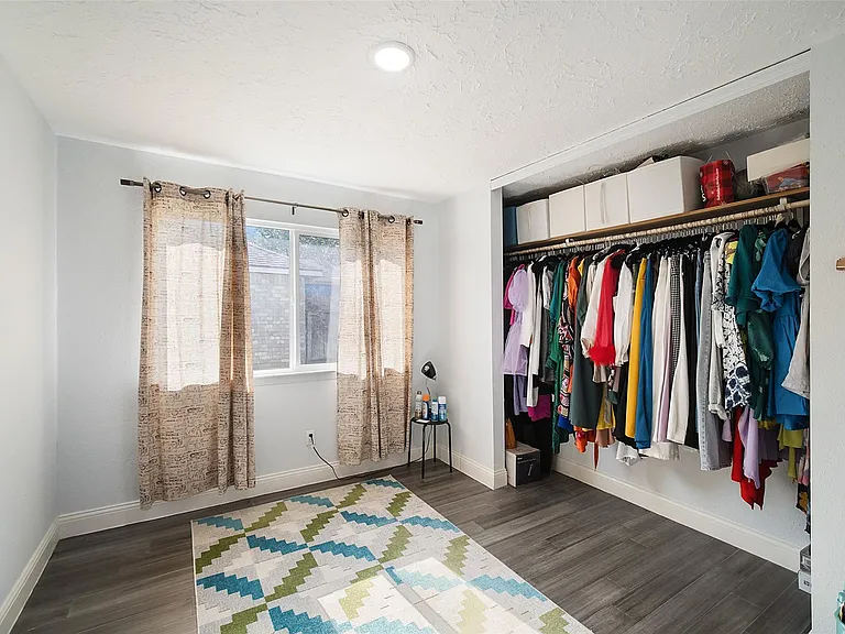 13139 Vista Oro Dr — Photo 16