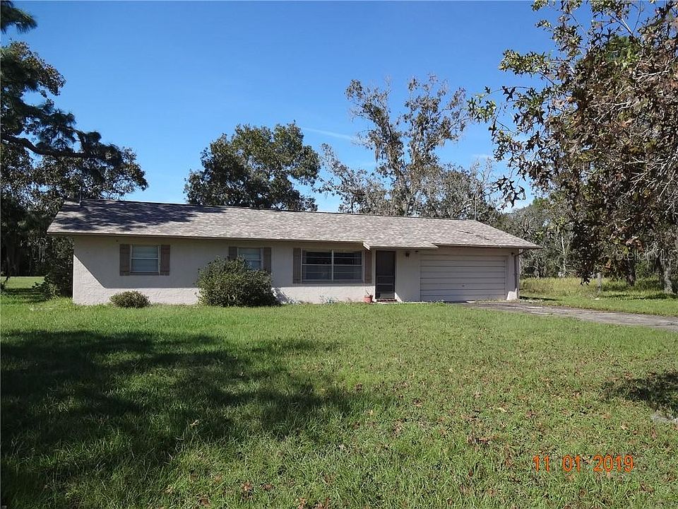 1st image of 14719 Teresa Blvd
