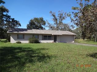 14719 Teresa Blvd, Hudson, FL 34669