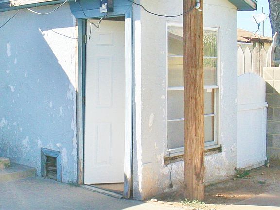 4th image of 3017 Ross St